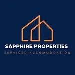 Wordsworth House By Sapphire -near To Bae Systems *