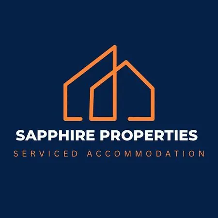 Wordsworth House By Sapphire -near To Bae Systems *